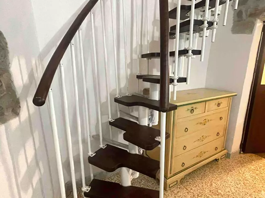 Immagine 21 di Terratetto in vendita  a Fivizzano