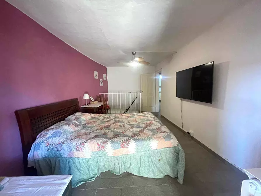 Immagine 15 di Terratetto in vendita  a Fivizzano