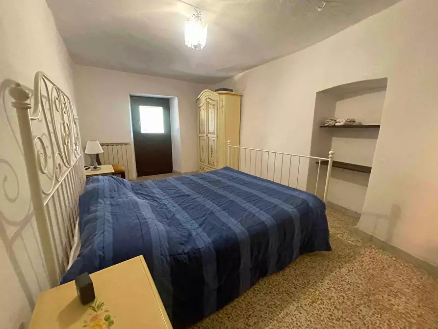 Immagine 22 di Terratetto in vendita  a Fivizzano