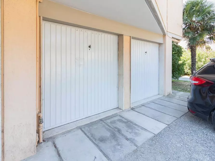 Immagine 6 di Appartamento in vendita  a Pontedera