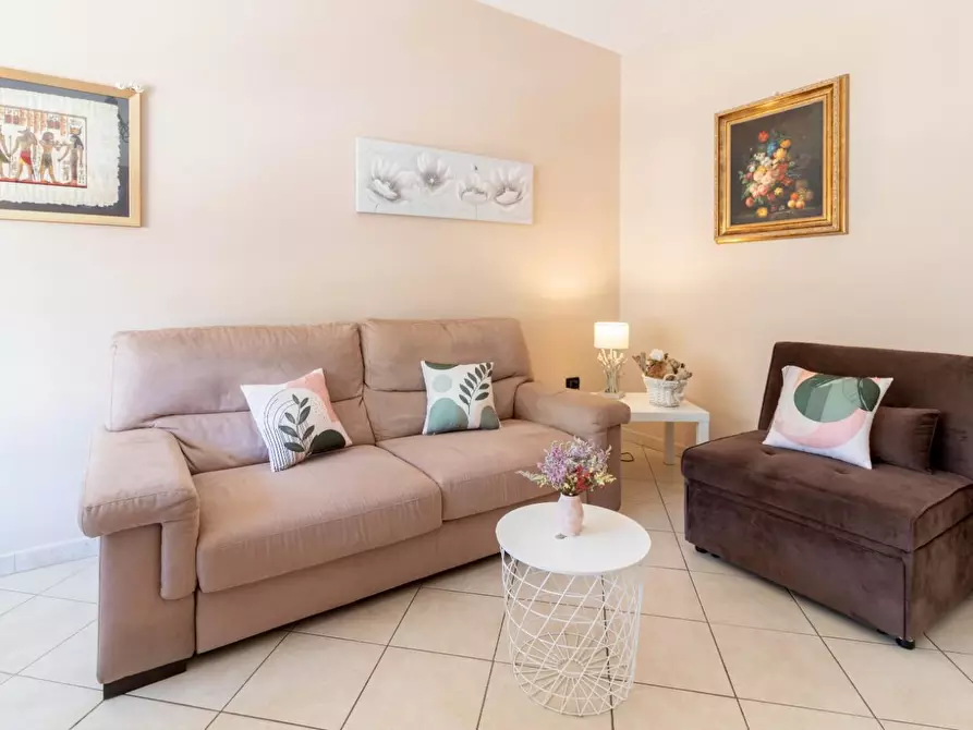 Immagine 5 di Appartamento in vendita  a Pontedera