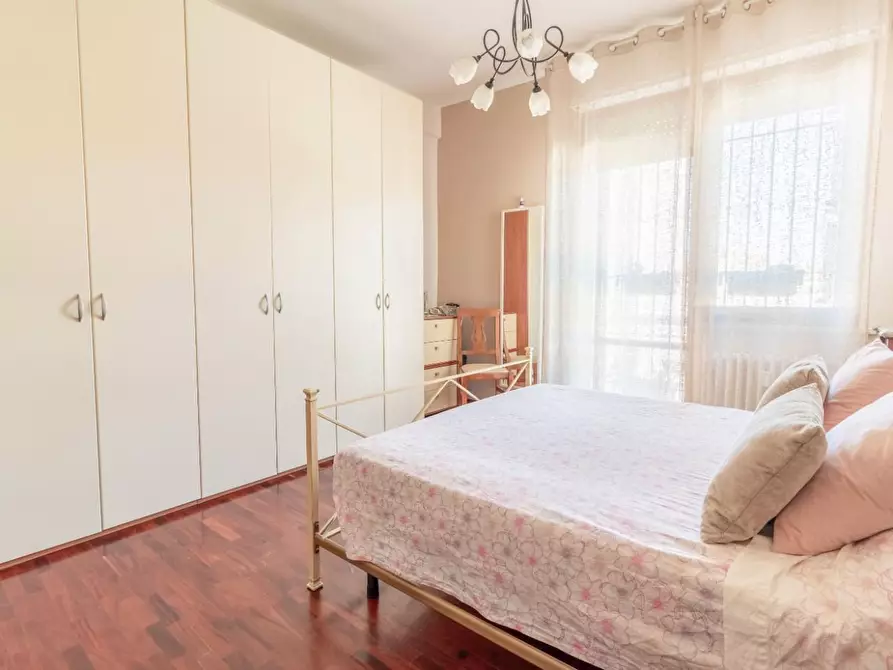 Immagine 13 di Appartamento in vendita  a Pontedera