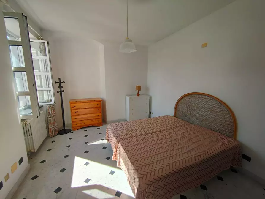 Immagine 29 di Mansarda in vendita  a Chiavari