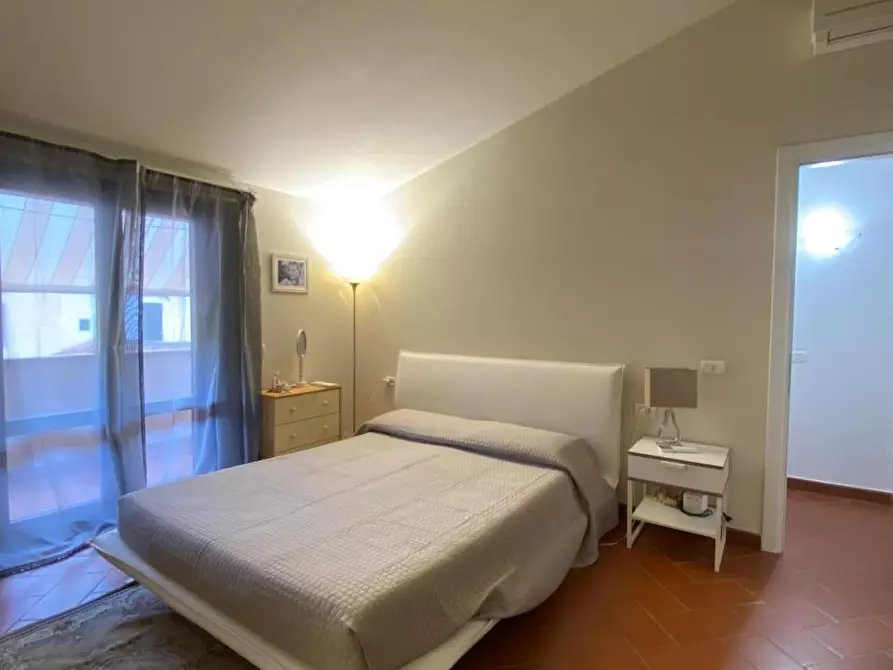 Immagine 9 di Appartamento in affitto  a Carmignano