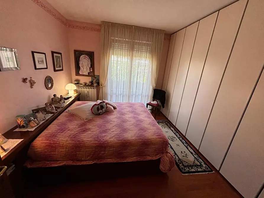 Immagine 10 di Appartamento in vendita  a Capraia E Limite