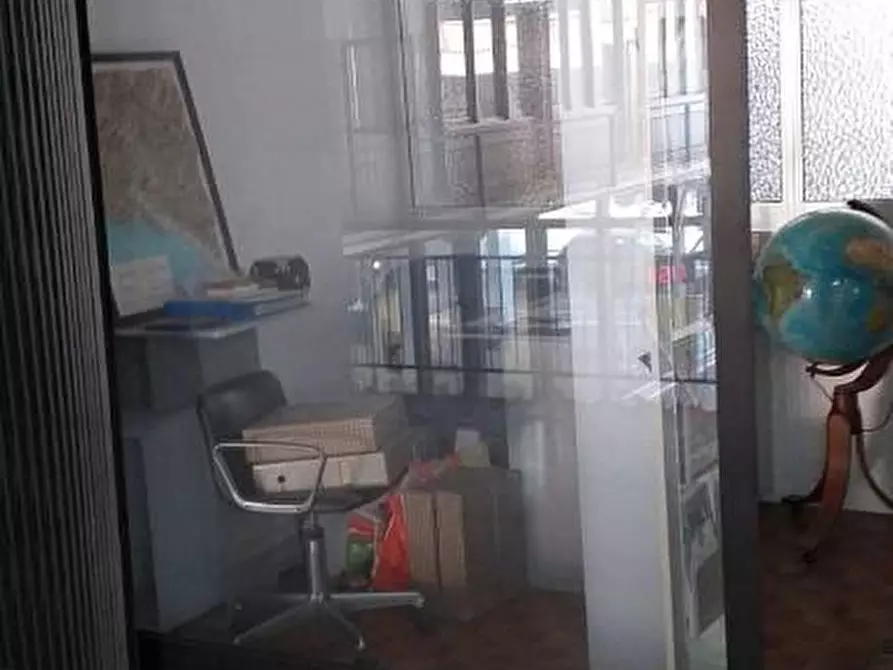 Immagine 6 di Ufficio in affitto  a Massa