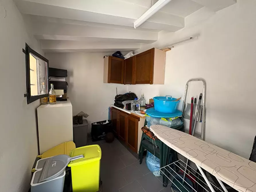 Immagine 9 di Appartamento in vendita  a Empoli