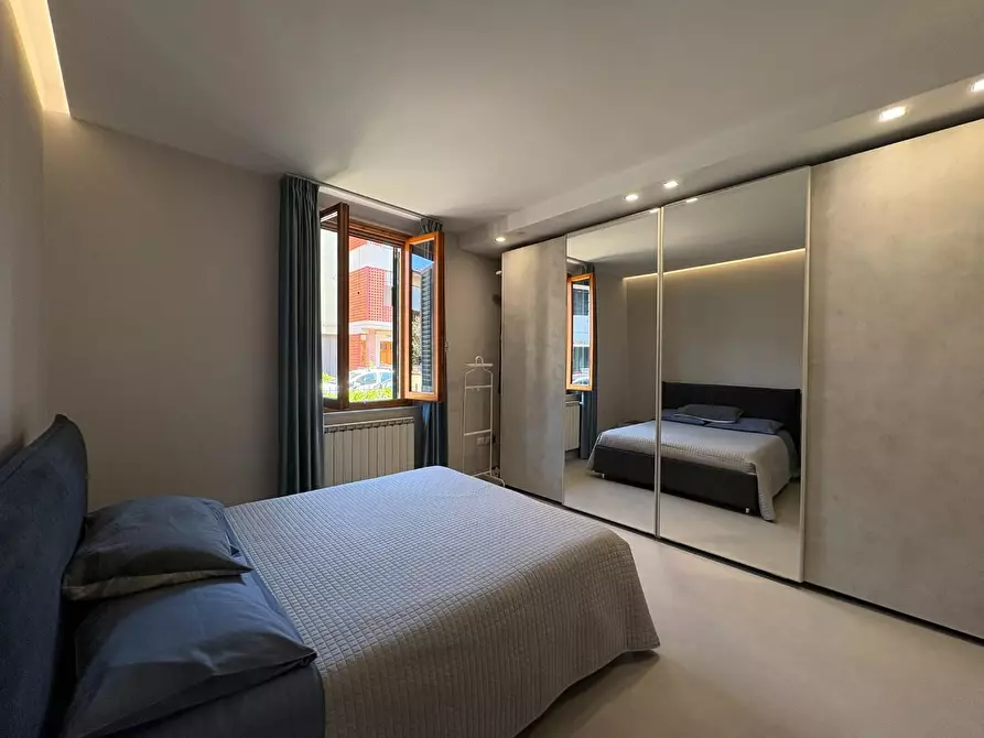 Immagine 23 di Appartamento in vendita  a Empoli