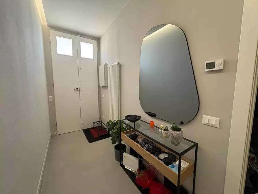 Immagine 3 di Appartamento in vendita  a Empoli