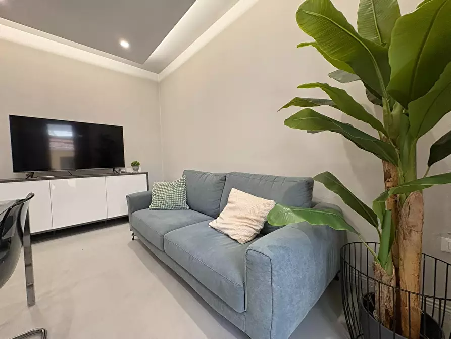 Immagine 4 di Appartamento in vendita  a Empoli