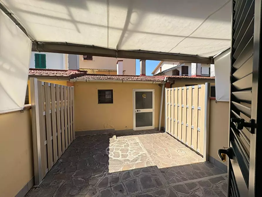 Immagine 22 di Appartamento in vendita  a Empoli