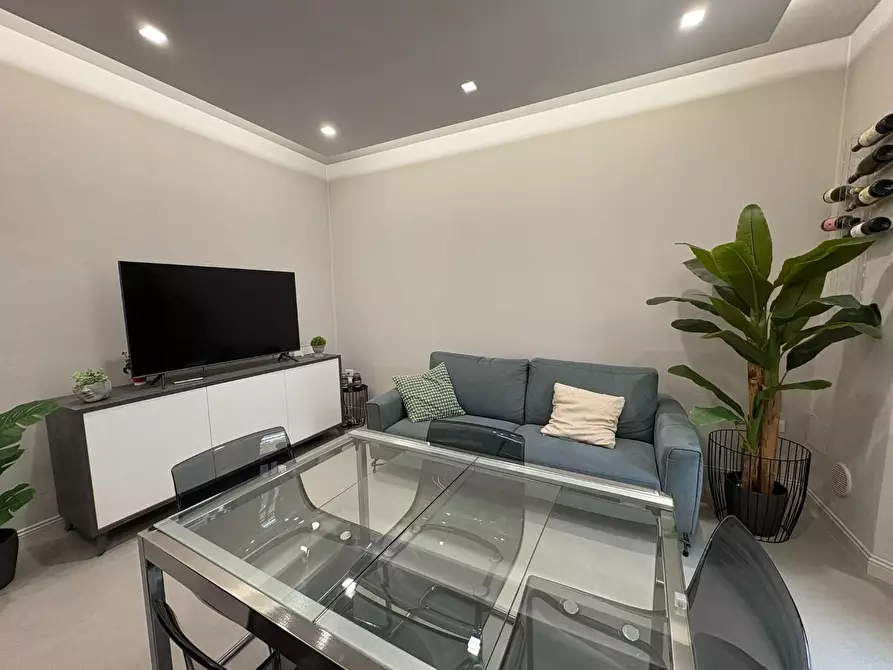 Immagine 12 di Appartamento in vendita  a Empoli