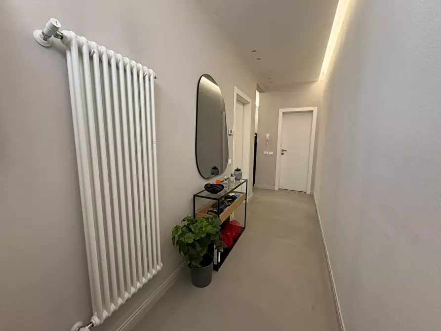 Immagine 13 di Appartamento in vendita  a Empoli