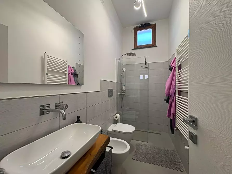 Immagine 7 di Appartamento in vendita  a Empoli