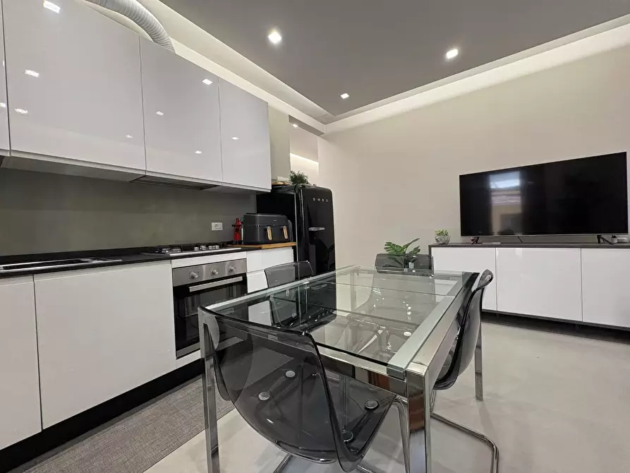 Immagine 19 di Appartamento in vendita  a Empoli