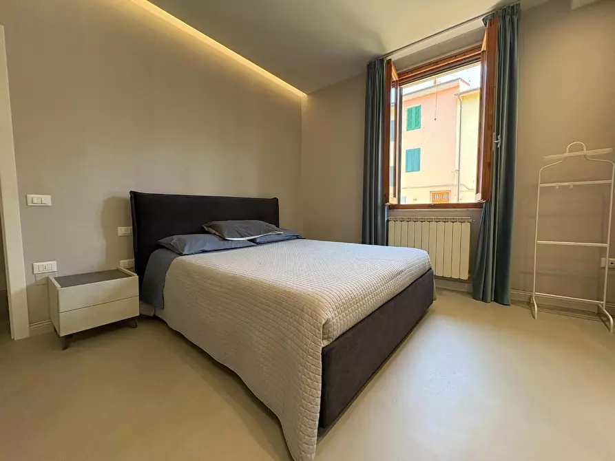 Immagine 8 di Appartamento in vendita  a Empoli