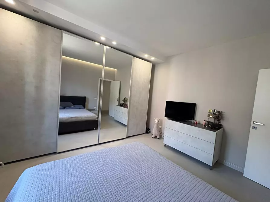 Immagine 24 di Appartamento in vendita  a Empoli