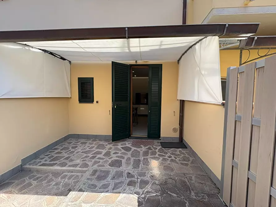 Immagine 5 di Appartamento in vendita  a Empoli