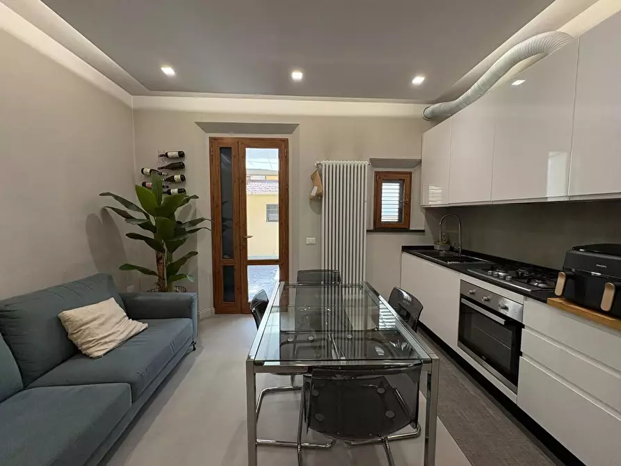 Immagine 20 di Appartamento in vendita  a Empoli