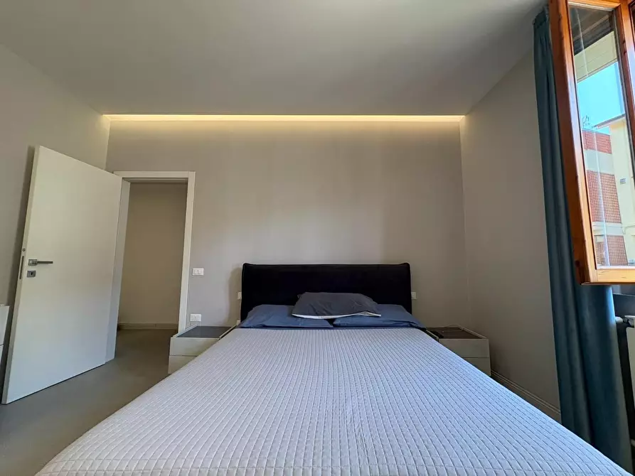 Immagine 17 di Appartamento in vendita  a Empoli