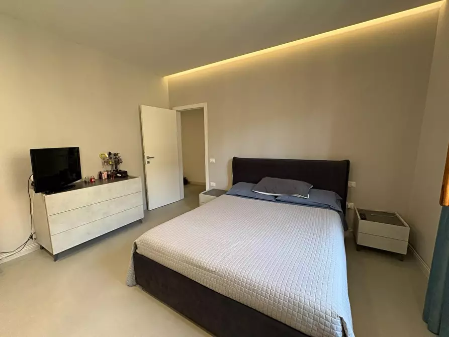 Immagine 14 di Appartamento in vendita  a Empoli