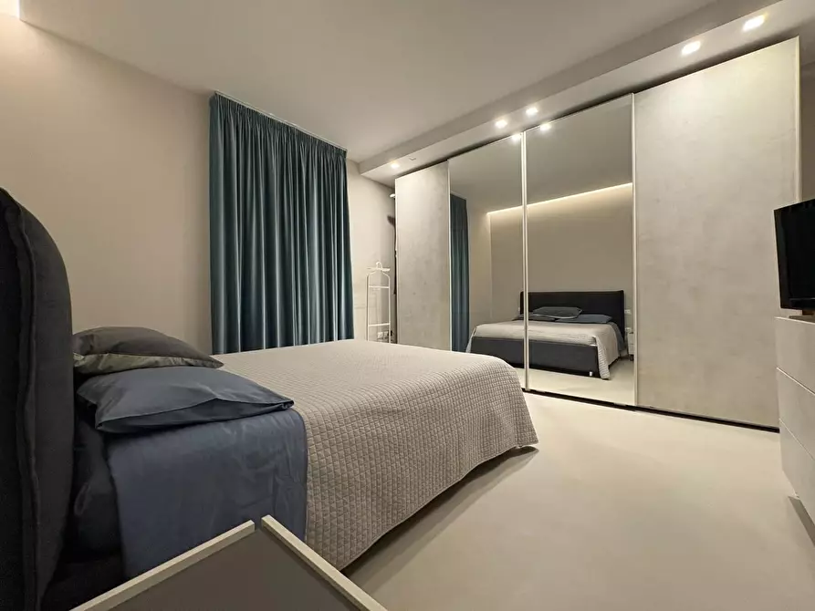 Immagine 6 di Appartamento in vendita  a Empoli