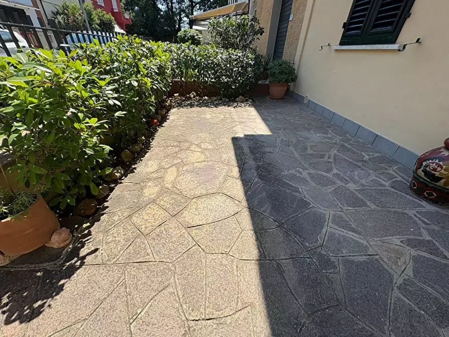 Immagine 18 di Appartamento in vendita  a Empoli