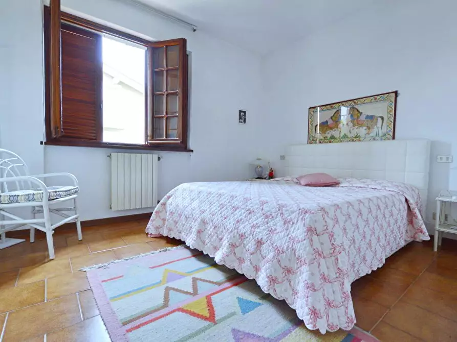 Immagine 26 di Casa bifamiliare in vendita  a Forte Dei Marmi