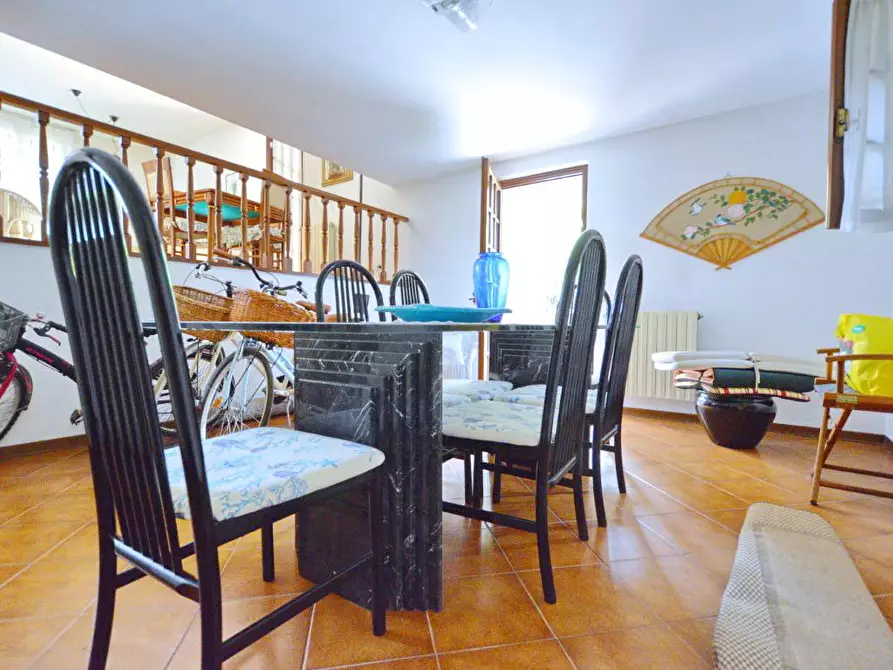 Immagine 19 di Casa bifamiliare in vendita  a Forte Dei Marmi