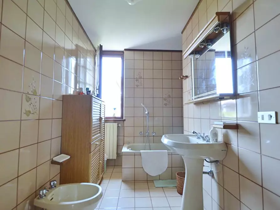 Immagine 25 di Casa bifamiliare in vendita  a Forte Dei Marmi