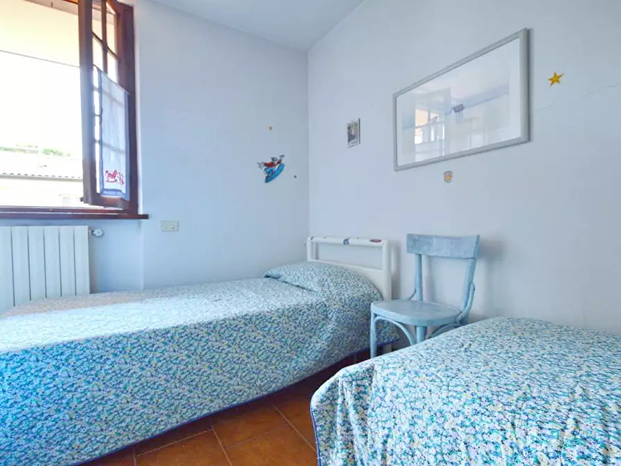 Immagine 27 di Casa bifamiliare in vendita  a Forte Dei Marmi