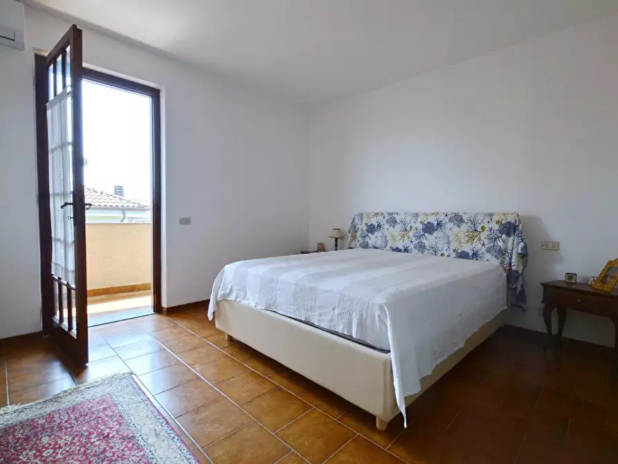 Immagine 28 di Casa bifamiliare in vendita  a Forte Dei Marmi