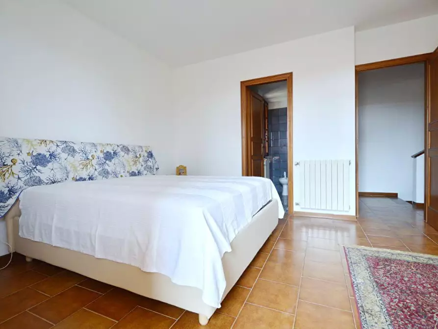 Immagine 29 di Casa bifamiliare in vendita  a Forte Dei Marmi