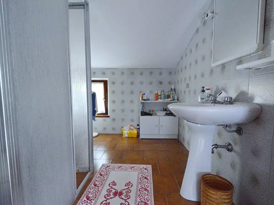 Immagine 33 di Casa bifamiliare in vendita  a Forte Dei Marmi