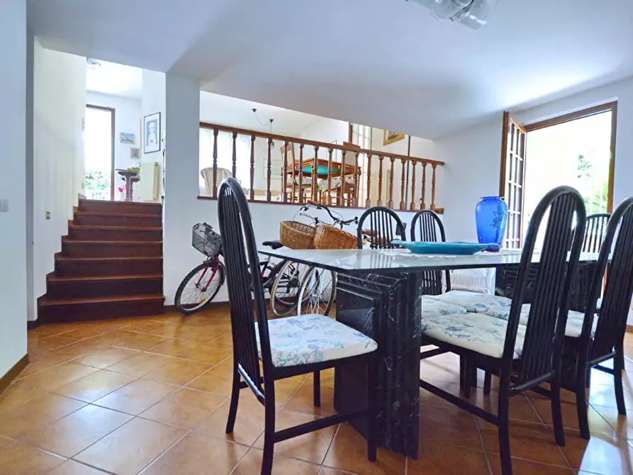 Immagine 20 di Casa bifamiliare in vendita  a Forte Dei Marmi