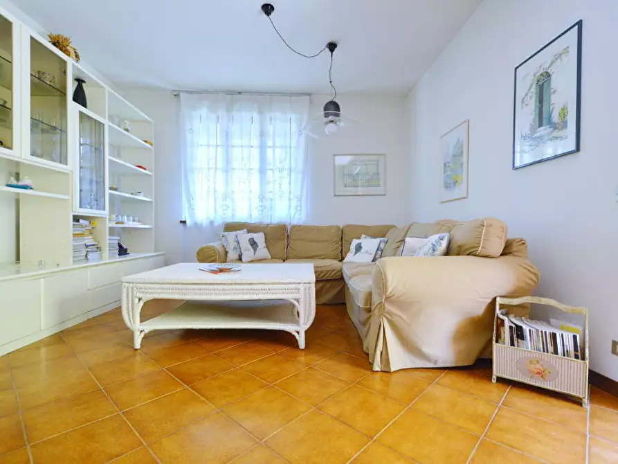 Immagine 13 di Casa bifamiliare in vendita  a Forte Dei Marmi