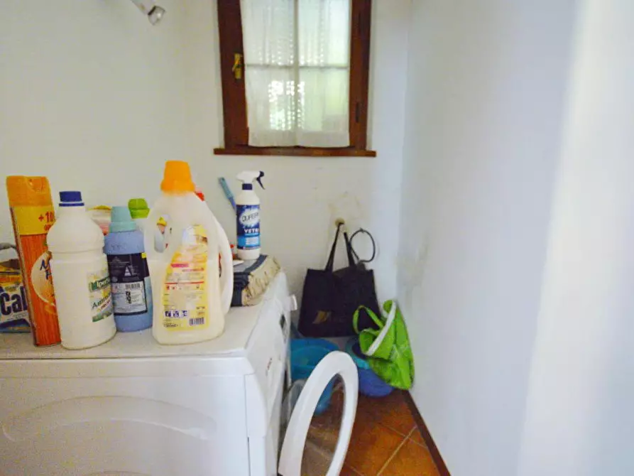 Immagine 34 di Casa bifamiliare in vendita  a Forte Dei Marmi