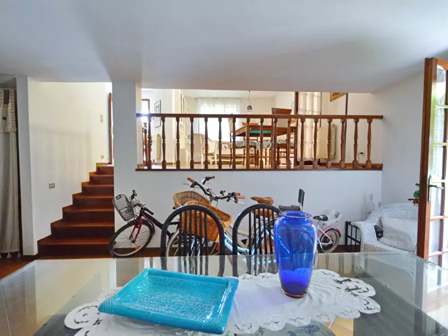 Immagine 17 di Casa bifamiliare in vendita  a Forte Dei Marmi