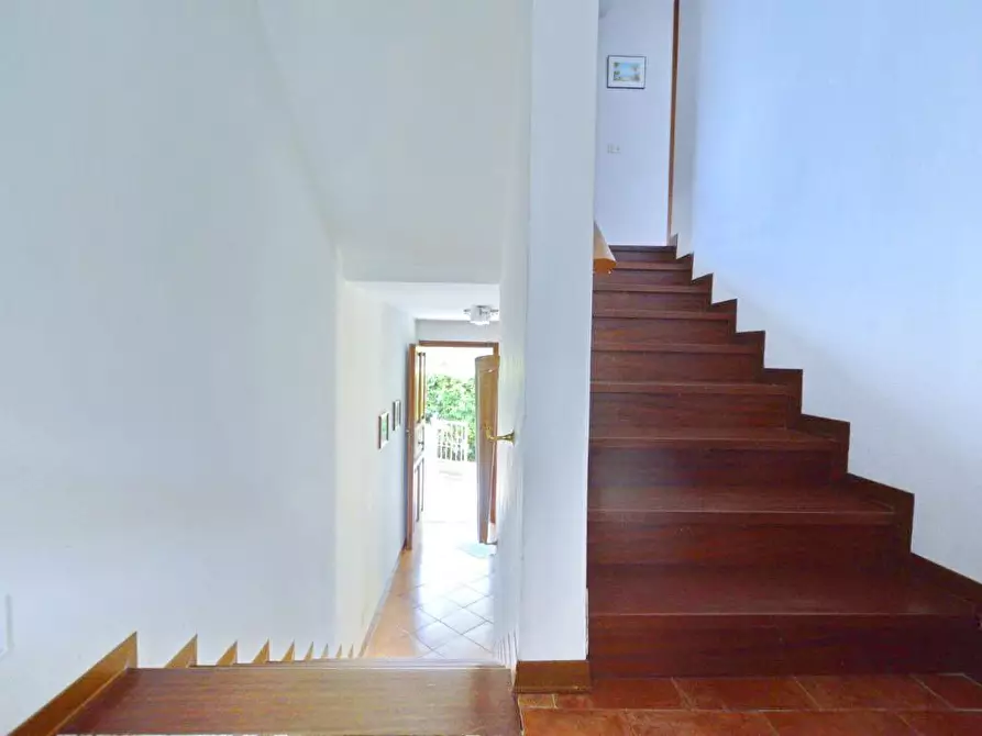 Immagine 22 di Casa bifamiliare in vendita  a Forte Dei Marmi