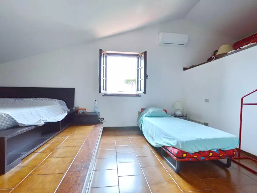 Immagine 31 di Casa bifamiliare in vendita  a Forte Dei Marmi