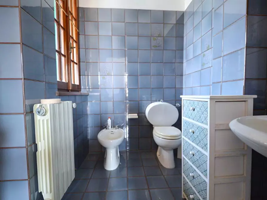 Immagine 30 di Casa bifamiliare in vendita  a Forte Dei Marmi