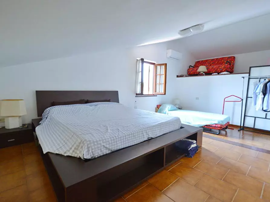 Immagine 32 di Casa bifamiliare in vendita  a Forte Dei Marmi