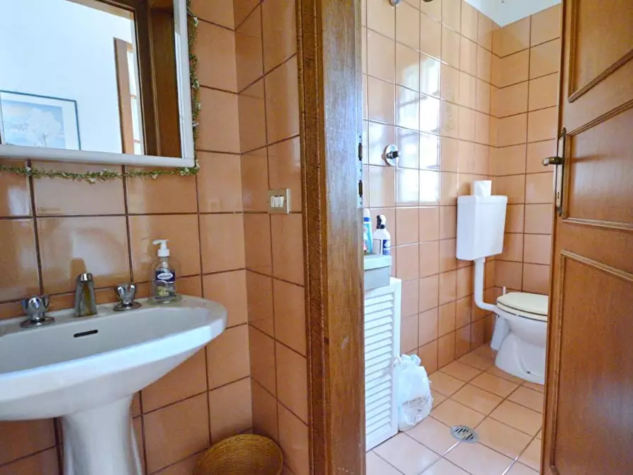 Immagine 24 di Casa bifamiliare in vendita  a Forte Dei Marmi