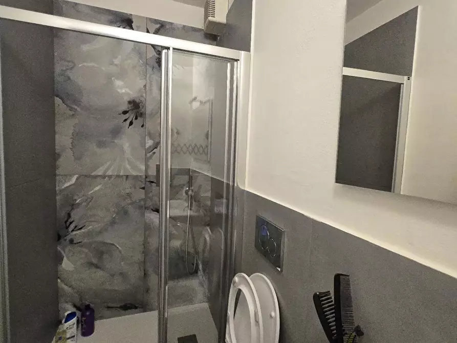 Immagine 20 di Appartamento in vendita  a Siena