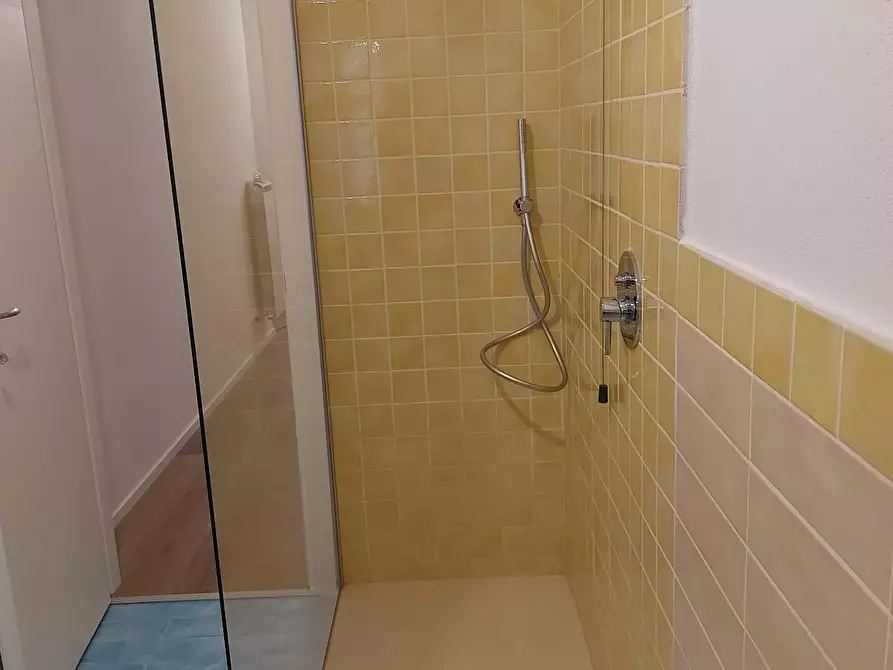 Immagine 13 di Appartamento in affitto  a Carrara