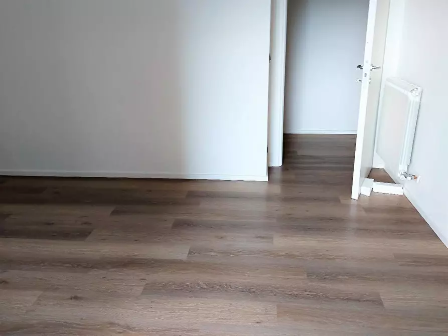 Immagine 22 di Appartamento in affitto  a Carrara