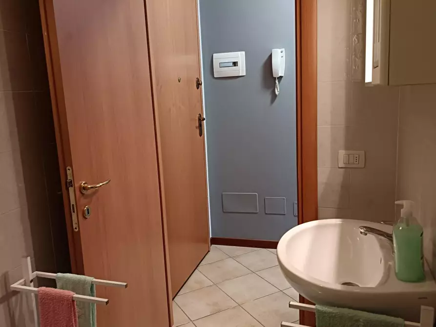 Immagine 21 di Appartamento in vendita  a Rosignano Marittimo