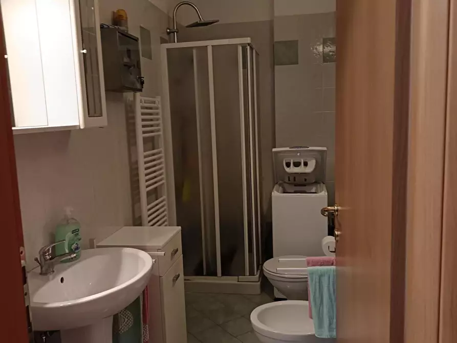 Immagine 24 di Appartamento in vendita  a Rosignano Marittimo