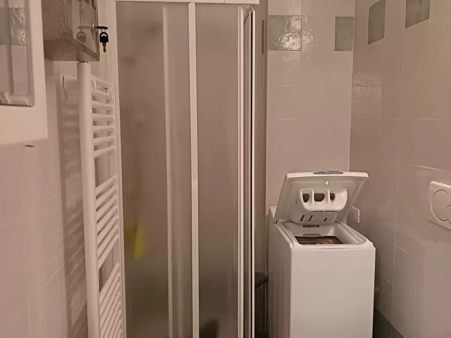 Immagine 22 di Appartamento in vendita  a Rosignano Marittimo