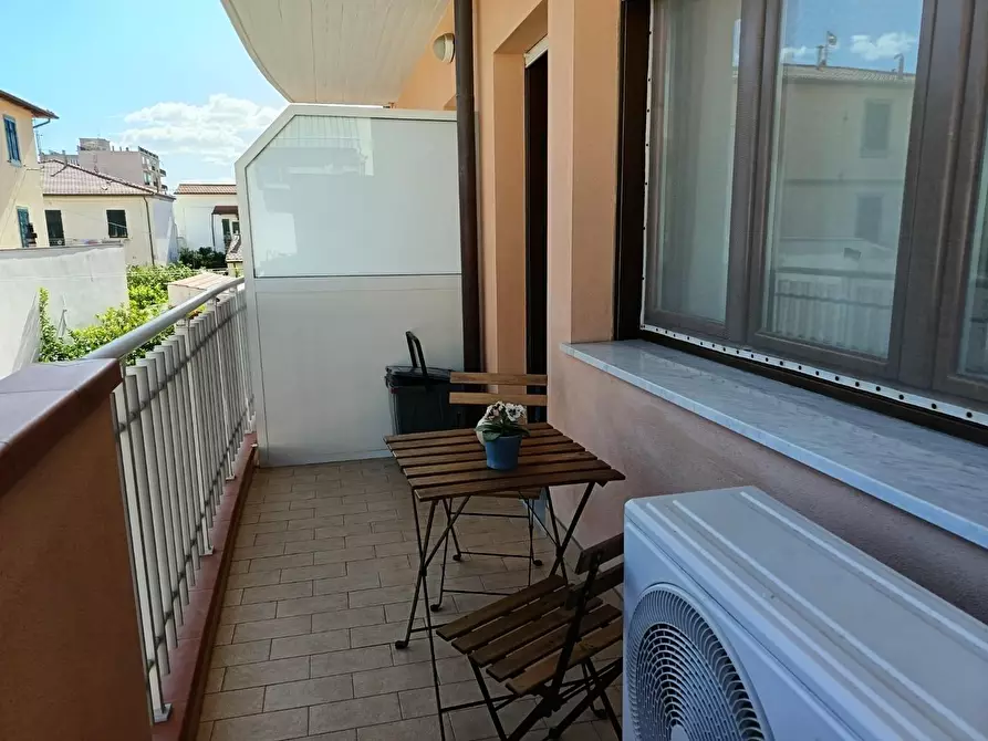 Immagine 26 di Appartamento in vendita  a Rosignano Marittimo